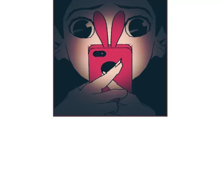 29.抉择 第59页