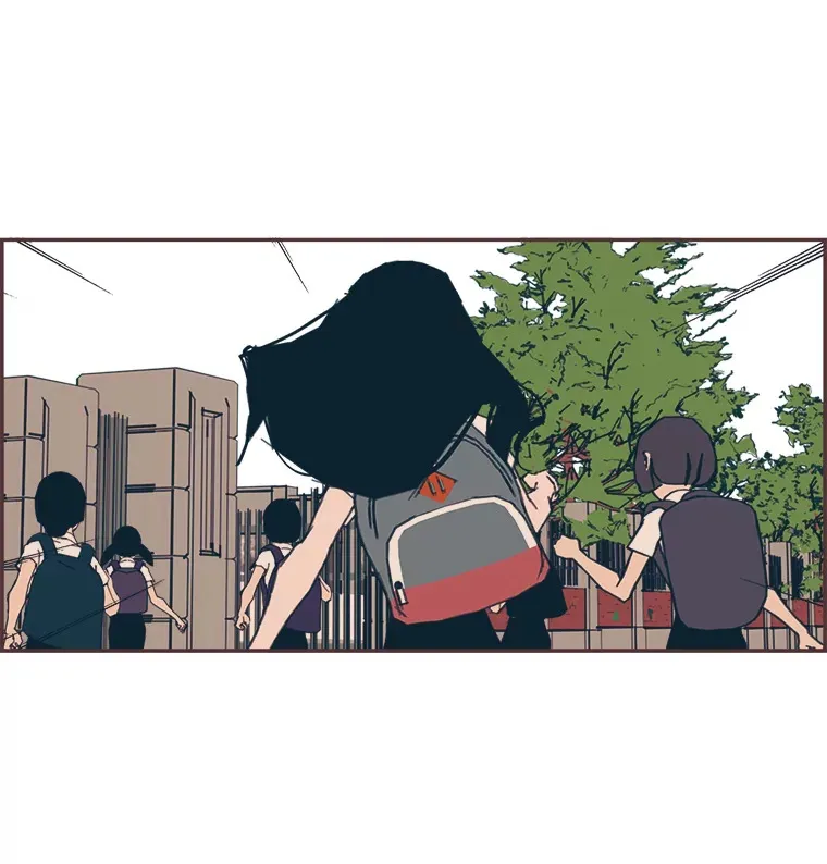 29.抉择 第70页