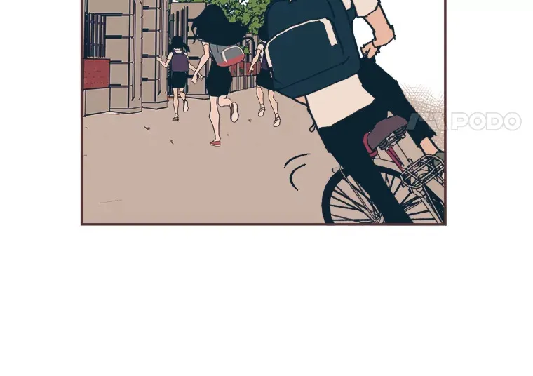 29.抉择 第73页