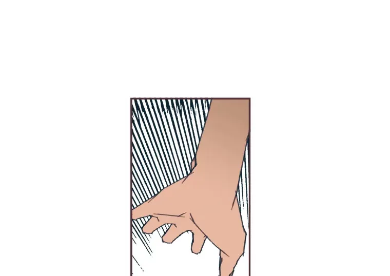 29.抉择 第74页