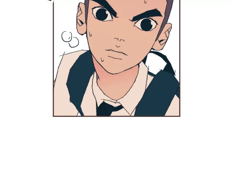 29.抉择 第80页