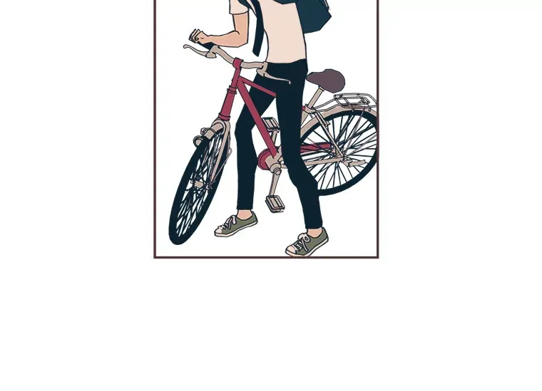 29.抉择 第84页