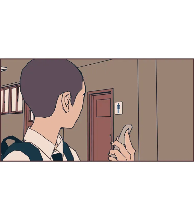 29.抉择 第112页