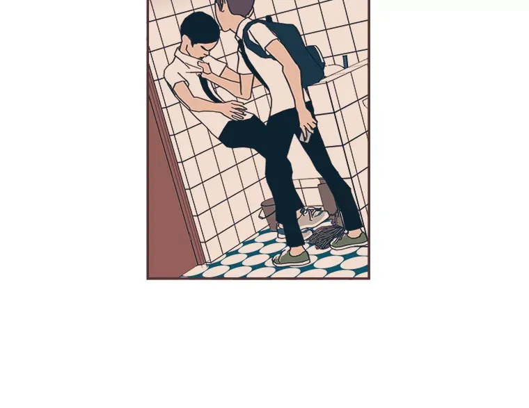 30.流言蜚语 第10页