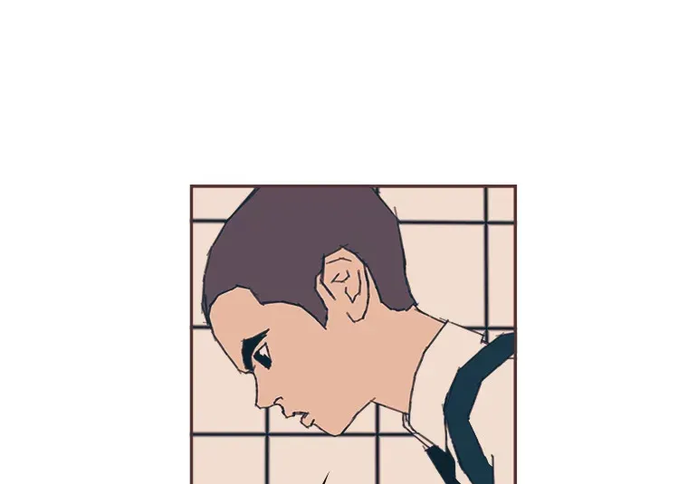 30.流言蜚语 第21页