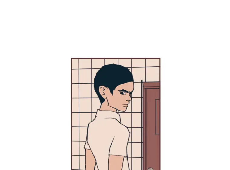 30.流言蜚语 第26页