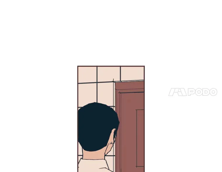 30.流言蜚语 第28页