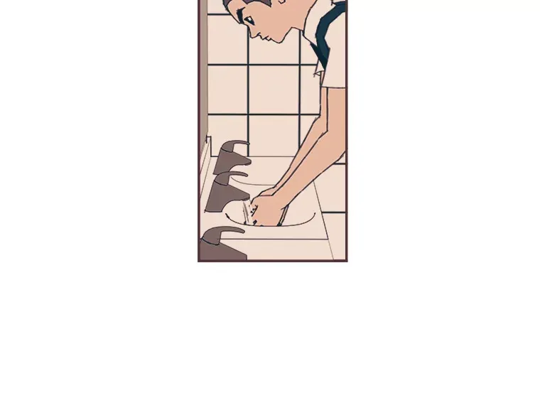 30.流言蜚语 第31页