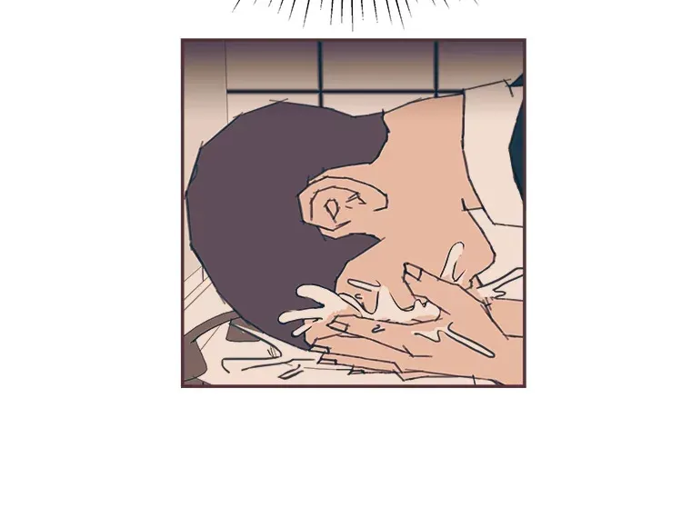 30.流言蜚语 第39页