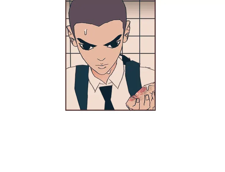 30.流言蜚语 第50页
