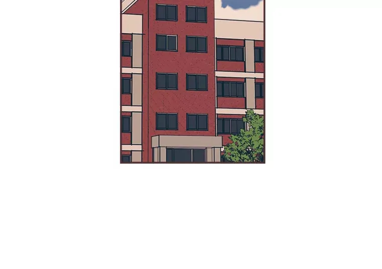 30.流言蜚语 第56页