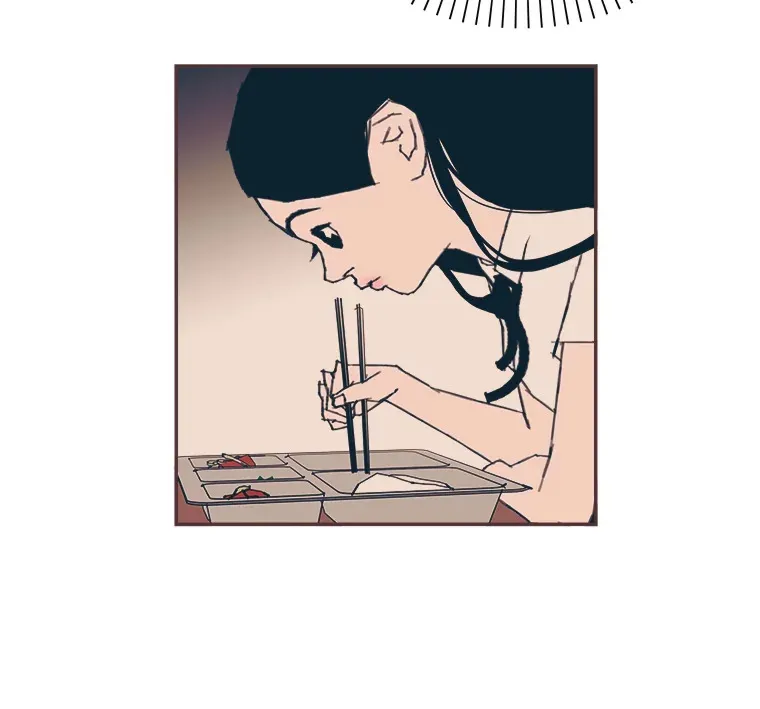 30.流言蜚语 第60页