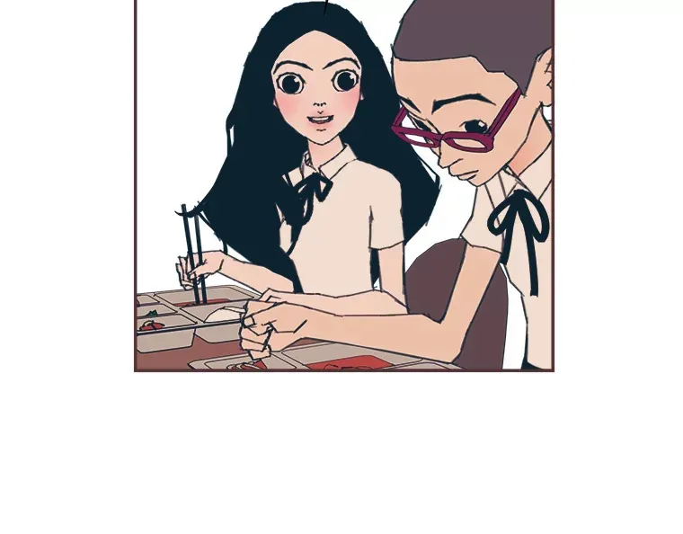 30.流言蜚语 第64页