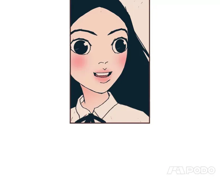 30.流言蜚语 第66页