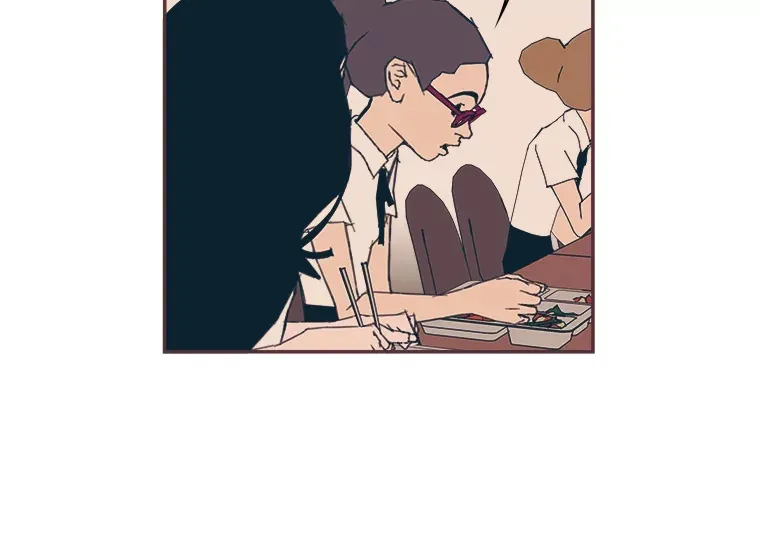 30.流言蜚语 第69页