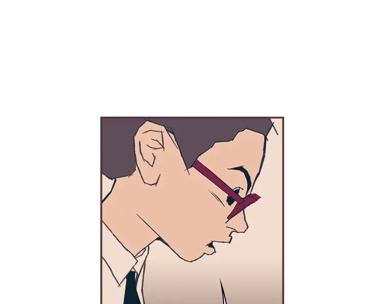 30.流言蜚语 第70页