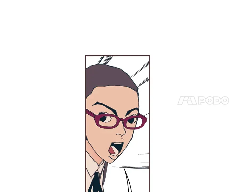 30.流言蜚语 第76页