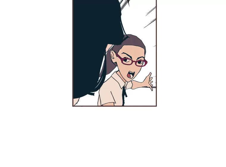 30.流言蜚语 第79页