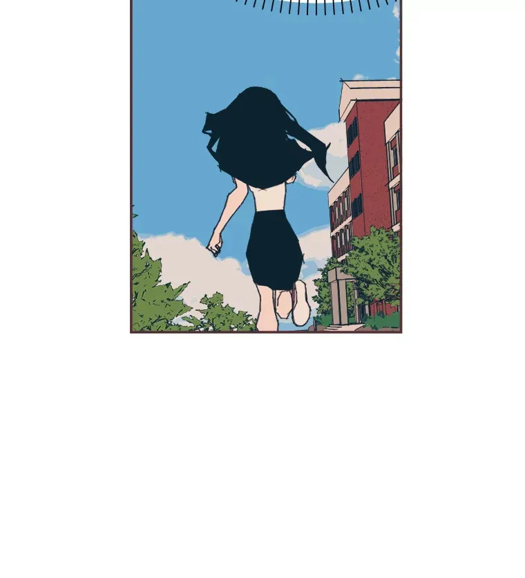 30.流言蜚语 第87页