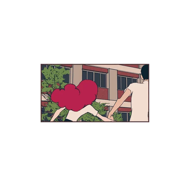 30.流言蜚语 第92页