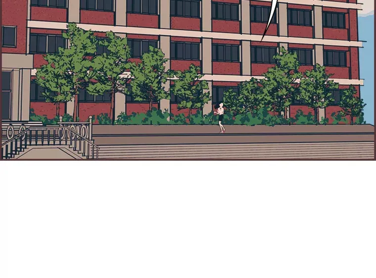 30.流言蜚语 第99页