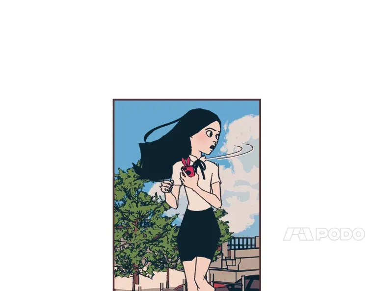 30.流言蜚语 第100页