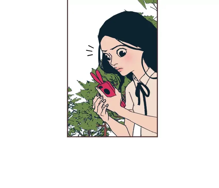 30.流言蜚语 第107页