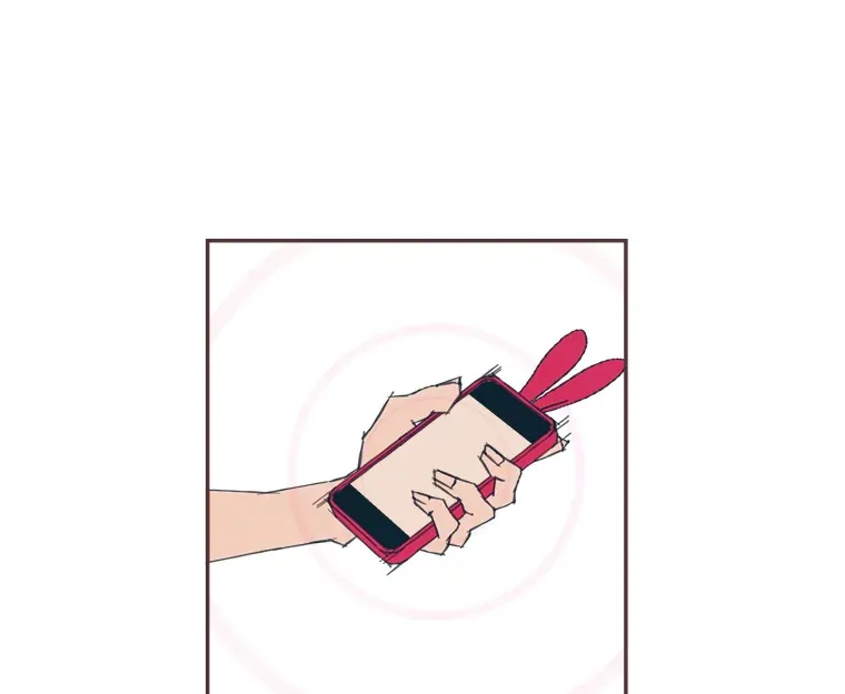 30.流言蜚语 第108页