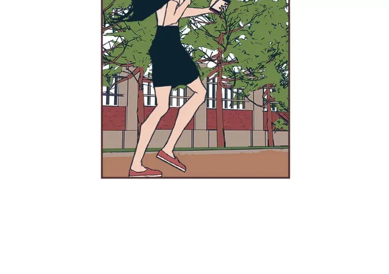 30.流言蜚语 第111页