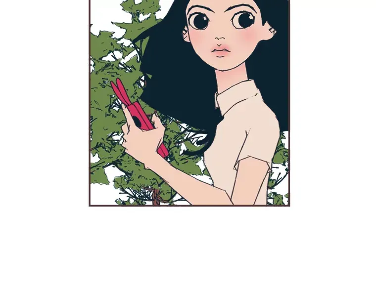 30.流言蜚语 第117页
