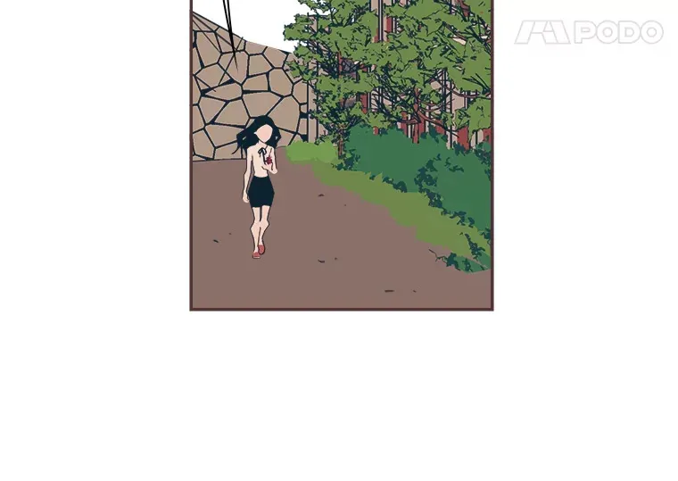 30.流言蜚语 第119页