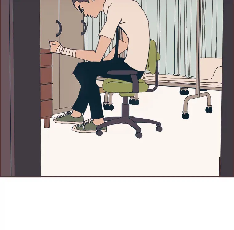 30.流言蜚语 第134页