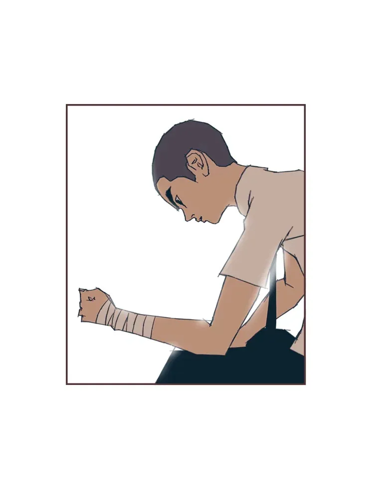 30.流言蜚语 第135页