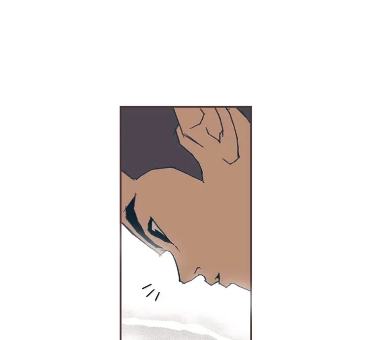 30.流言蜚语 第136页