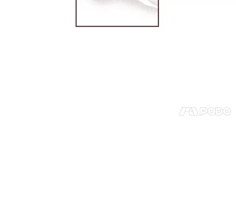 30.流言蜚语 第137页