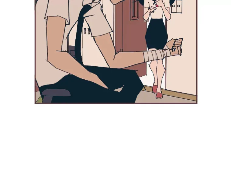 30.流言蜚语 第140页