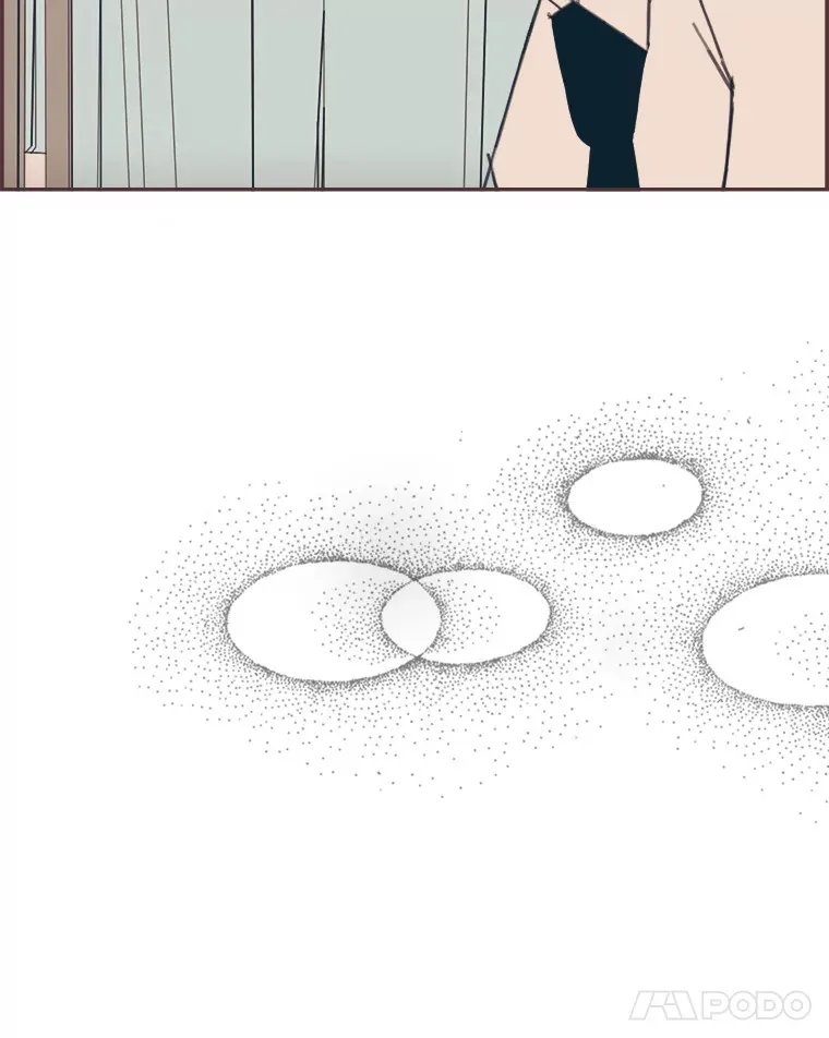 30.流言蜚语 第142页