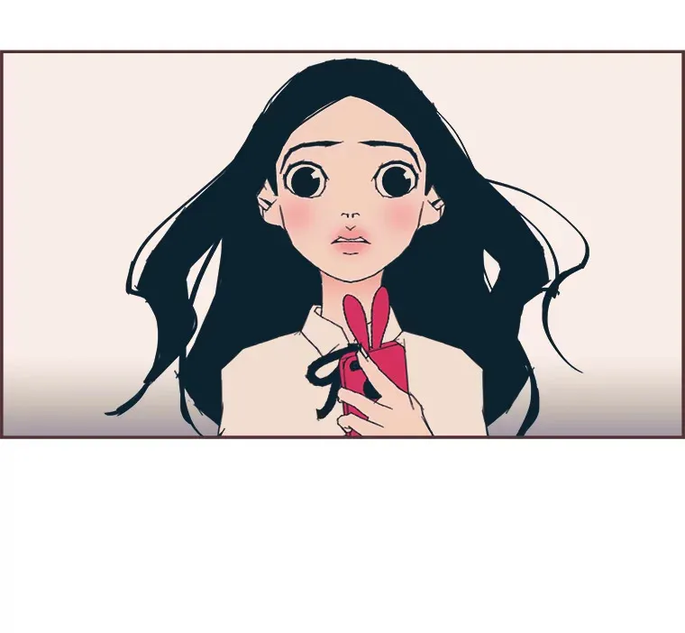 31.爱的花期 第4页