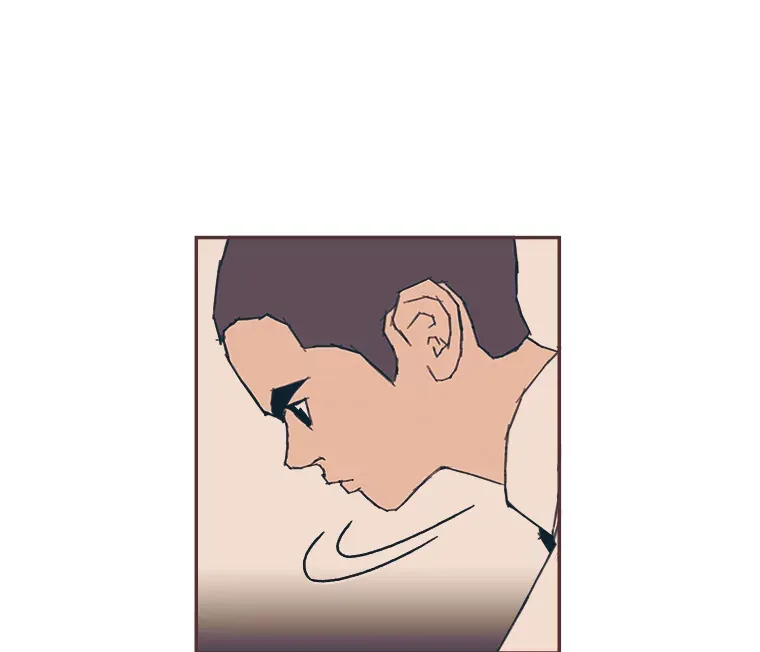 31.爱的花期 第9页