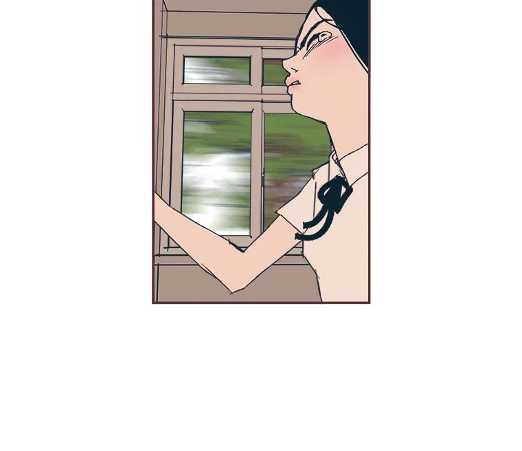 31.爱的花期 第18页