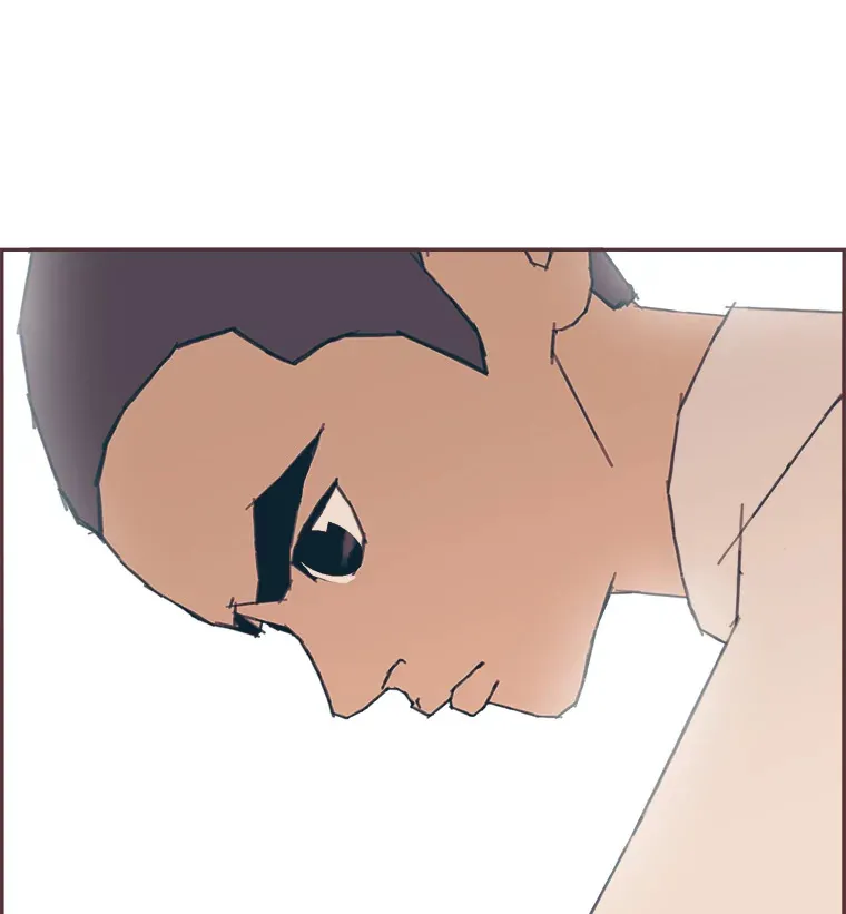 31.爱的花期 第21页