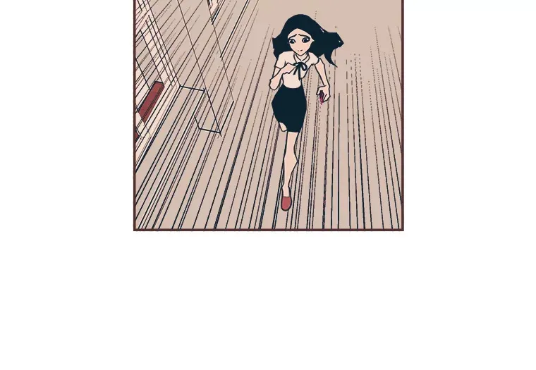 31.爱的花期 第24页