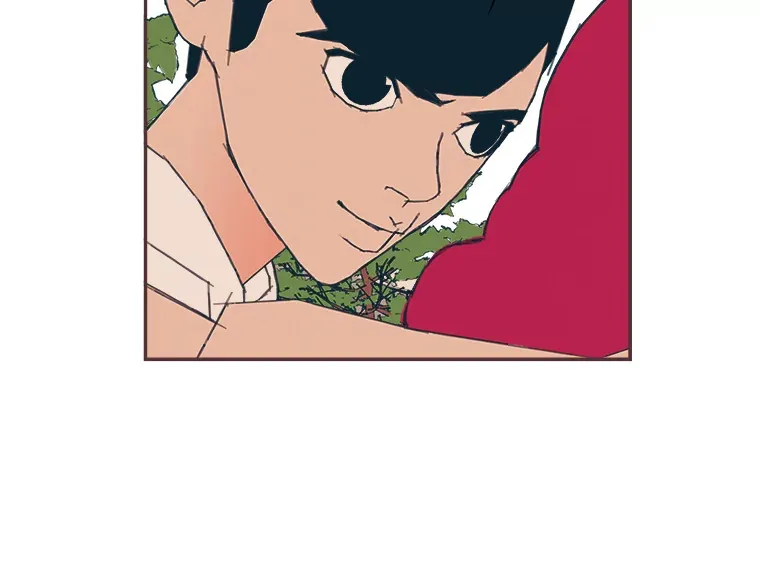 31.爱的花期 第57页