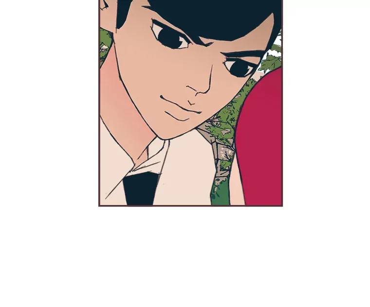 31.爱的花期 第64页