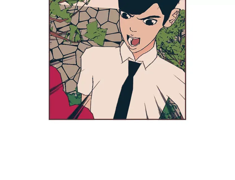 31.爱的花期 第68页