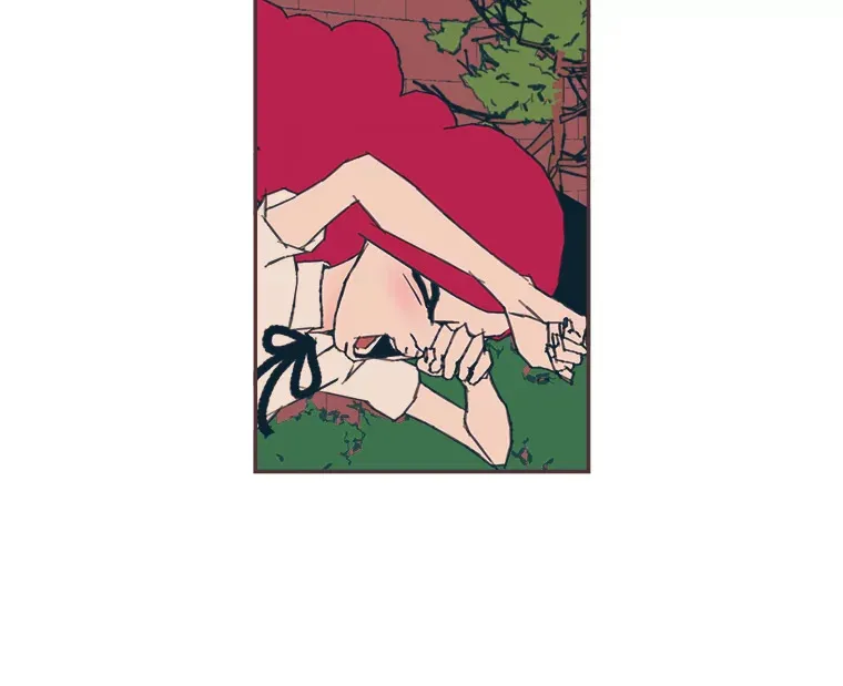 31.爱的花期 第70页