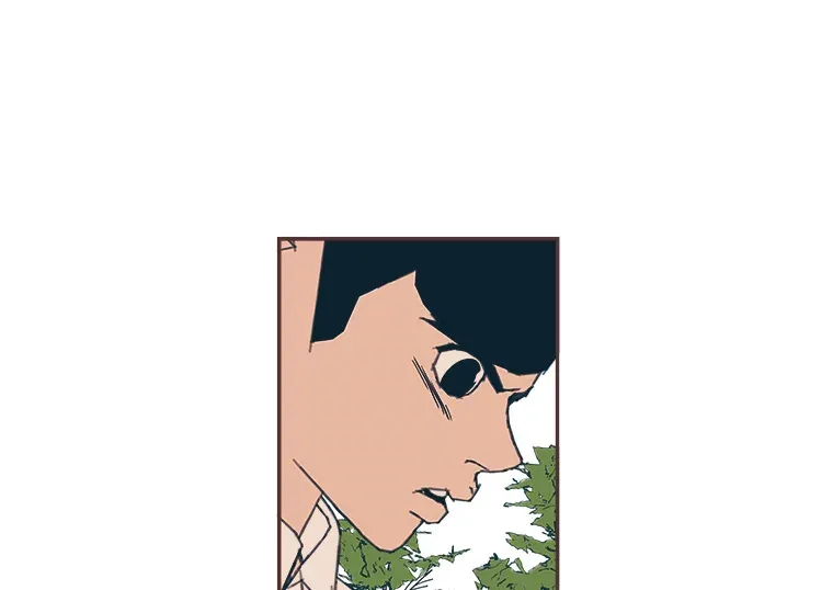 31.爱的花期 第76页