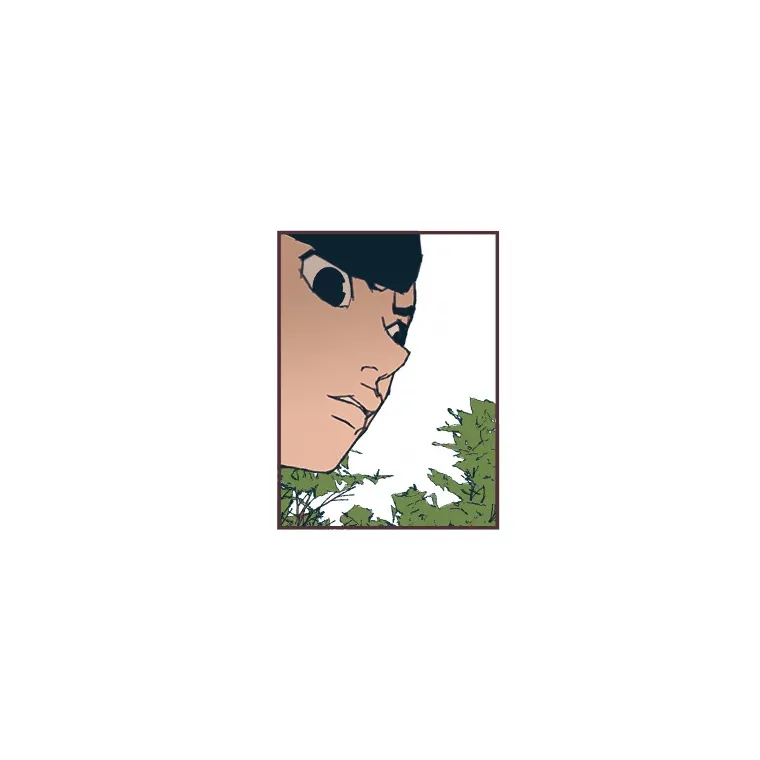31.爱的花期 第86页