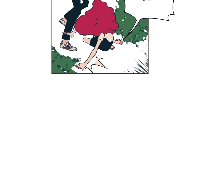 31.爱的花期 第92页