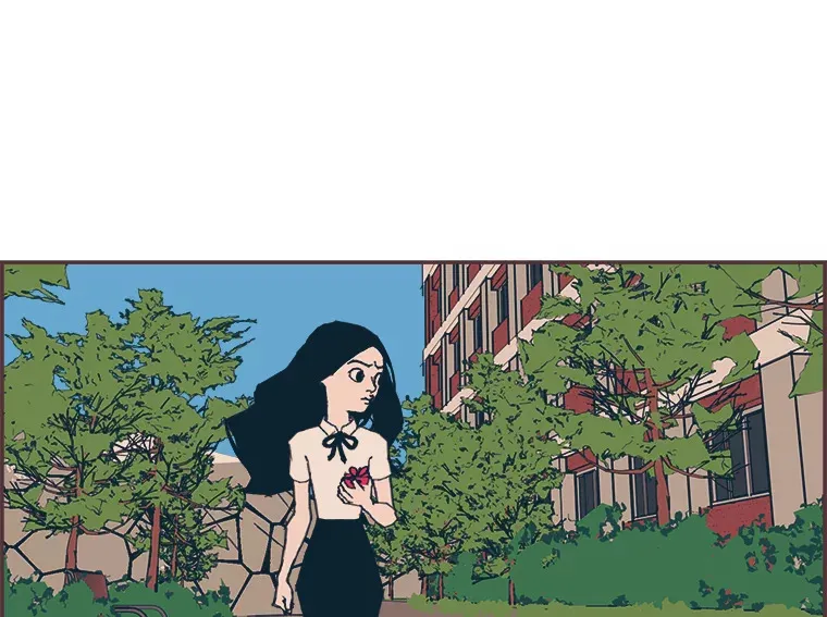 31.爱的花期 第93页